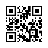 QR-Code https://ppt.cc/3s1E