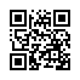QR-Code https://ppt.cc/3s1o