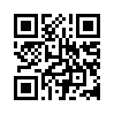 QR-Code https://ppt.cc/3s2E