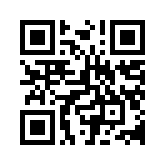QR-Code https://ppt.cc/3s2u