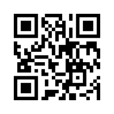 QR-Code https://ppt.cc/3s36