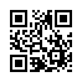 QR-Code https://ppt.cc/3s3e
