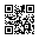 QR-Code https://ppt.cc/3s4d