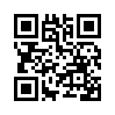 QR-Code https://ppt.cc/3s55