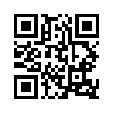 QR-Code https://ppt.cc/3s7S