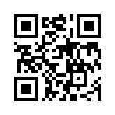 QR-Code https://ppt.cc/3s7x
