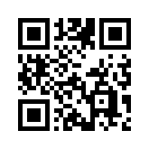 QR-Code https://ppt.cc/3s8N