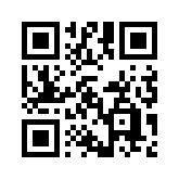 QR-Code https://ppt.cc/3s9r