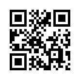 QR-Code https://ppt.cc/3sAl