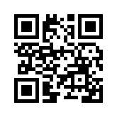 QR-Code https://ppt.cc/3sB1