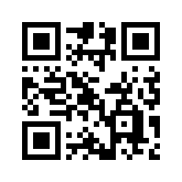 QR-Code https://ppt.cc/3sB5