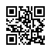 QR-Code https://ppt.cc/3sCq