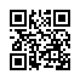 QR-Code https://ppt.cc/3sD2