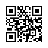QR-Code https://ppt.cc/3sDJ