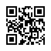 QR-Code https://ppt.cc/3sDW