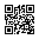 QR-Code https://ppt.cc/3sEH