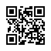 QR-Code https://ppt.cc/3sF%7E