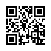 QR-Code https://ppt.cc/3sHg
