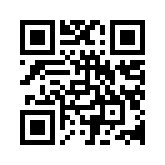 QR-Code https://ppt.cc/3sHh