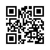 QR-Code https://ppt.cc/3sJY