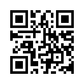 QR-Code https://ppt.cc/3sLg