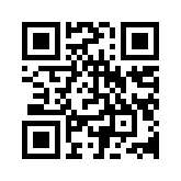 QR-Code https://ppt.cc/3sMt