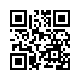 QR-Code https://ppt.cc/3sO0