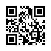 QR-Code https://ppt.cc/3sOm