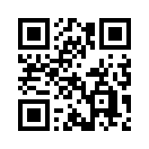 QR-Code https://ppt.cc/3sP9