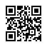 QR-Code https://ppt.cc/3sQO