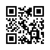 QR-Code https://ppt.cc/3sRN