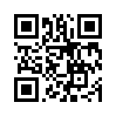 QR-Code https://ppt.cc/3sS7