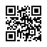 QR-Code https://ppt.cc/3sSb