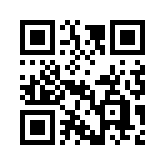 QR-Code https://ppt.cc/3sTz