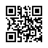 QR-Code https://ppt.cc/3sUL