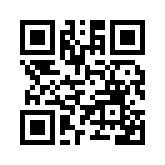 QR-Code https://ppt.cc/3sUV