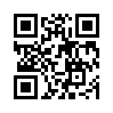 QR-Code https://ppt.cc/3sWw