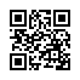 QR-Code https://ppt.cc/3sXC