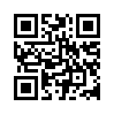 QR-Code https://ppt.cc/3sY4