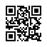 QR-Code https://ppt.cc/3sYl