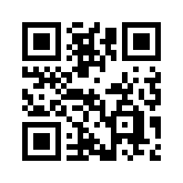 QR-Code https://ppt.cc/3sYq