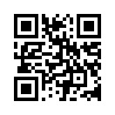 QR-Code https://ppt.cc/3sZ4