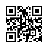 QR-Code https://ppt.cc/3sZo