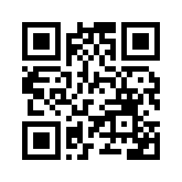 QR-Code https://ppt.cc/3s_K