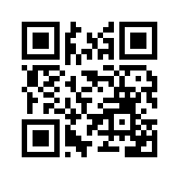 QR-Code https://ppt.cc/3sa%2C
