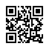 QR-Code https://ppt.cc/3sb7