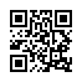 QR-Code https://ppt.cc/3sbr