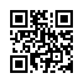 QR-Code https://ppt.cc/3sd7