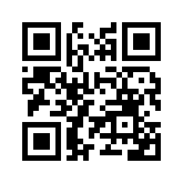 QR-Code https://ppt.cc/3se6