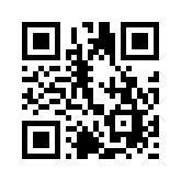 QR-Code https://ppt.cc/3seD